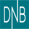 DNB ASA Logo