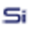 REC Silicon Logo