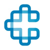Apptix Logo