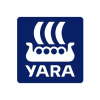 Yara International Logo