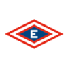 Eidesvik Offshore Aktie Logo