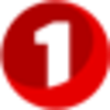 SpareBank 1 Ostfold Akershus Logo