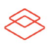 Ensurge Micropower Logo