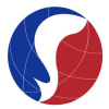 Salmar Logo