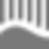 Electrom. GeoSvcs Logo