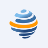 Panoro Energy Logo
