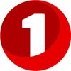 SpareBank 1 SR-Bk Logo