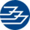 Ocean Yield Logo