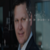 HAVYARD GROUP ASA Logo