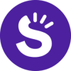Scatec Logo