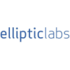 ELLIPTIC LABORATOR.NK-,10 Logo