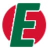 Europris Logo