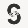 SCHIBSTED ASA B NK-,50 Aktie Logo