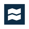 Western Bulk Chartering Logo