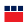 MPC Container Ships Logo