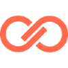 Crayon Group Holding Logo