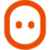 Elmera Group Logo