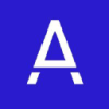 Adevinta Logo