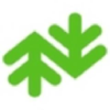 Norske Skog ASA Logo