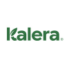 Kalera Logo