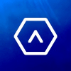 Aker BioMarine Logo