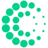 Aker Carbon Capture ASA Logo
