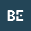BEWI AS Logo
