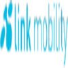 LINK MOB.GRP.HLDG.NK-,005 Aktie Logo