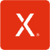 Xplora Technologies Aktie Logo