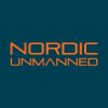 Nordic Unmanned Logo