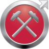 Rana Gruber ASA Logo