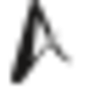 ARCTIC FISH HOLDINGS NK10 Aktie Logo