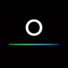 Aker Horizons Logo