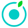 Aker Clean Hydrogen Aktie Logo