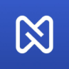 NORDHEALTH AS NK 1 Aktie Logo