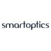 Smartoptics Logo