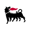 Var Energi Logo