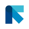 Tomra Systems Logo