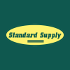 STANDARD SUPPLY NK -,10 Aktie Logo