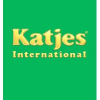 6,75% Katjes Anleihe (2028) Logo