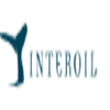 Interoil Expl & Prod Aktie Logo