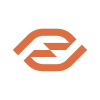 Ensurge Micropower Logo