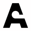 AUCKLD INTL AIRPORT O.N. Logo