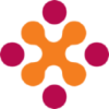 PRECINCT PROPERT.NZ LTD. Logo