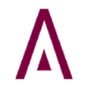 ARGOSY PROPERTY Logo