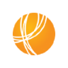 ARVIDA GROUP LTD Logo
