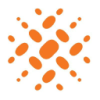AROA BIOSURGERY LTD. Aktie Logo