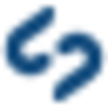 Bathurst Resources Logo