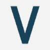 VITAL HEALTHCARE PPTY TR Logo