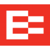 EROAD LTD Logo